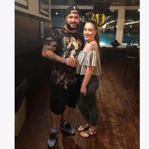 Meet your Posher, Mauricio